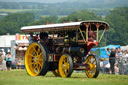 Duncombe Park Steam Rally 2013, Image 78