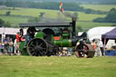 Duncombe Park Steam Rally 2013, Image 79