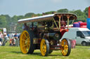 Duncombe Park Steam Rally 2013, Image 80