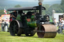 Duncombe Park Steam Rally 2013, Image 82