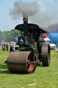 Duncombe Park Steam Rally 2013, Image 84