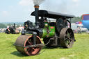Duncombe Park Steam Rally 2013, Image 85