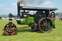 Duncombe Park Steam Rally 2013, Image 86