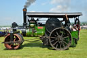Duncombe Park Steam Rally 2013, Image 87