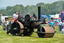 Duncombe Park Steam Rally 2013, Image 88
