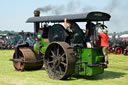 Duncombe Park Steam Rally 2013, Image 89