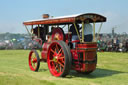 Duncombe Park Steam Rally 2013, Image 90
