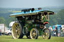 Duncombe Park Steam Rally 2013, Image 91