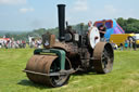 Duncombe Park Steam Rally 2013, Image 92