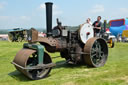 Duncombe Park Steam Rally 2013, Image 93