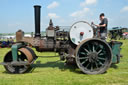 Duncombe Park Steam Rally 2013, Image 94