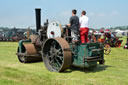 Duncombe Park Steam Rally 2013, Image 95