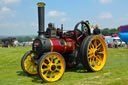 Duncombe Park Steam Rally 2013, Image 97