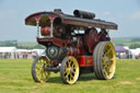 Duncombe Park Steam Rally 2013, Image 100