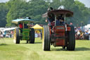 Duncombe Park Steam Rally 2013, Image 101