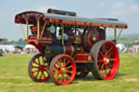 Duncombe Park Steam Rally 2013, Image 102