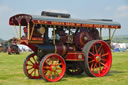 Duncombe Park Steam Rally 2013, Image 103