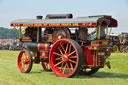 Duncombe Park Steam Rally 2013, Image 104