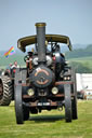 Duncombe Park Steam Rally 2013, Image 105