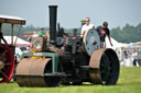 Duncombe Park Steam Rally 2013, Image 106