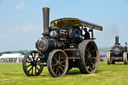Duncombe Park Steam Rally 2013, Image 107