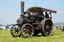 Duncombe Park Steam Rally 2013, Image 108