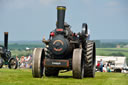 Duncombe Park Steam Rally 2013, Image 109