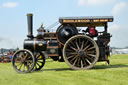 Duncombe Park Steam Rally 2013, Image 110
