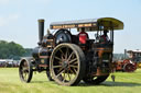 Duncombe Park Steam Rally 2013, Image 111