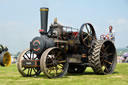 Duncombe Park Steam Rally 2013, Image 112