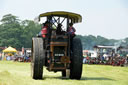 Duncombe Park Steam Rally 2013, Image 113