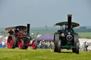 Duncombe Park Steam Rally 2013, Image 114
