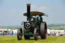 Duncombe Park Steam Rally 2013, Image 115