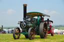 Duncombe Park Steam Rally 2013, Image 116