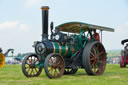 Duncombe Park Steam Rally 2013, Image 117