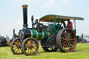 Duncombe Park Steam Rally 2013, Image 118