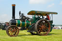 Duncombe Park Steam Rally 2013, Image 119