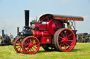 Duncombe Park Steam Rally 2013, Image 123