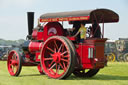 Duncombe Park Steam Rally 2013, Image 124