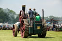 Duncombe Park Steam Rally 2013, Image 129