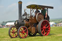 Duncombe Park Steam Rally 2013, Image 132