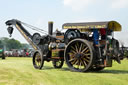 Duncombe Park Steam Rally 2013, Image 133