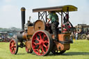 Duncombe Park Steam Rally 2013, Image 136