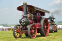 Duncombe Park Steam Rally 2013, Image 137