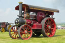 Duncombe Park Steam Rally 2013, Image 138