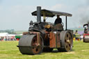 Duncombe Park Steam Rally 2013, Image 139