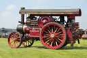 Duncombe Park Steam Rally 2013, Image 140