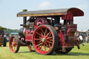 Duncombe Park Steam Rally 2013, Image 141