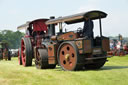 Duncombe Park Steam Rally 2013, Image 142