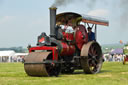 Duncombe Park Steam Rally 2013, Image 143
